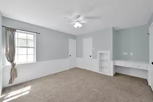 17507 Deer Creek Dr, Spring, TX 77379 - Photo 38