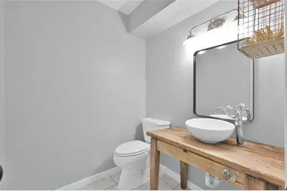 17507 Deer Creek Drive, Spring, TX 77379 - Photo 34