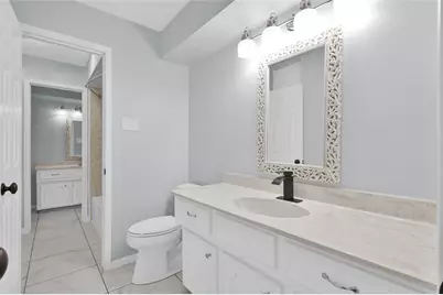 17507 Deer Creek Drive, Spring, TX 77379 - Photo 40