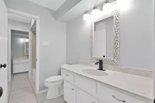 17507 Deer Creek Dr, Spring, TX 77379 - Photo 40