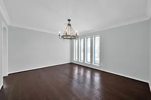 17507 Deer Creek Dr, Spring, TX 77379 - Photo 16