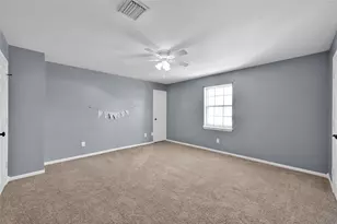 17507 Deer Creek Dr, Spring, TX 77379 - Photo 42