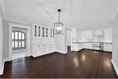 17507 Deer Creek Drive, Spring, TX 77379 - Photo 28