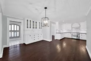 17507 Deer Creek Dr, Spring, TX 77379 - Photo 28