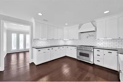 17507 Deer Creek Drive, Spring, TX 77379 - Photo 22