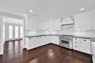 17507 Deer Creek Dr, Spring, TX 77379 - Photo 22