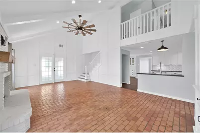 17507 Deer Creek Drive, Spring, TX 77379 - Photo 18