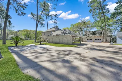 17507 Deer Creek Drive, Spring, TX 77379 - Photo 44