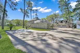 17507 Deer Creek Dr, Spring, TX 77379 - Photo 44