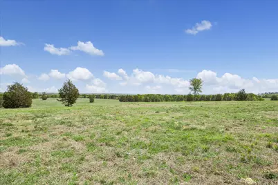 13630 Fm 1155 E, Washington, TX 77880 - Photo 10