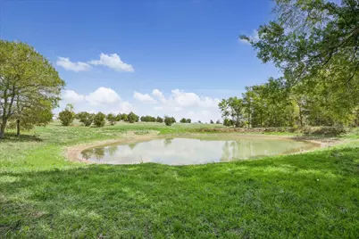 13630 Fm 1155 E, Washington, TX 77880 - Photo 6