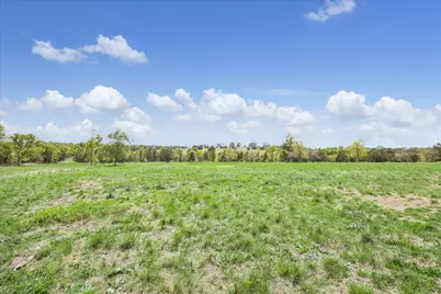 13630 Fm 1155 E, Washington, TX 77880 - Photo 14