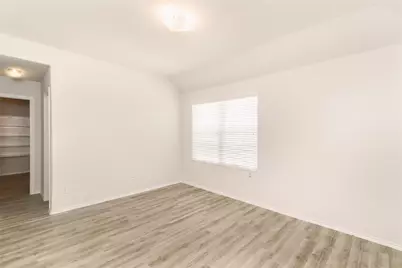 24022 Treviso Gardens Drive, Katy, TX 77493 - Photo 6