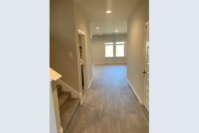 1710 Chase Anchor Court, Richmond, TX 77469 - Photo 2