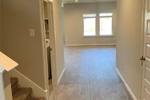 1710 Chase Anchor Ct, Richmond, TX 77469 - Photo 2