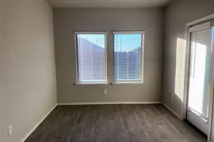 1710 Chase Anchor Ct, Richmond, TX 77469 - Photo 12