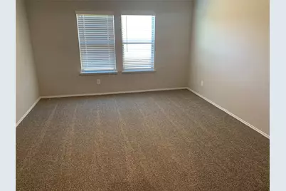 1710 Chase Anchor Court, Richmond, TX 77469 - Photo 28