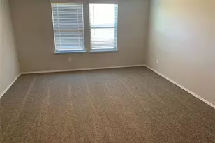 1710 Chase Anchor Ct, Richmond, TX 77469 - Photo 28