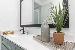 3221 Calm Pr Ln, League City, TX 77573 - Photo 18