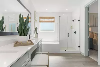 3221 Calm Prairie Lane, League City, TX 77573 - Photo 16