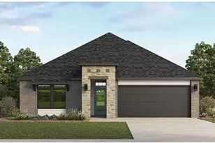 3221 Calm Pr Ln, League City, TX 77573 - Photo 1