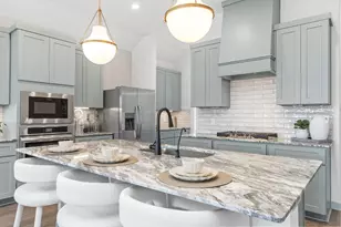 3221 Calm Pr Ln, League City, TX 77573 - Photo 4