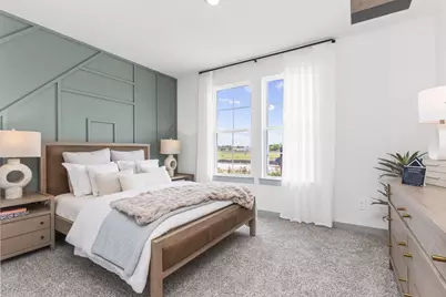 3221 Calm Prairie Lane, League City, TX 77573 - Photo 12