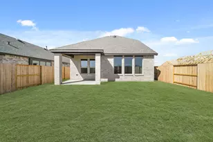 10219 Botticelli Path, Manvel, TX 77578 - Photo 14