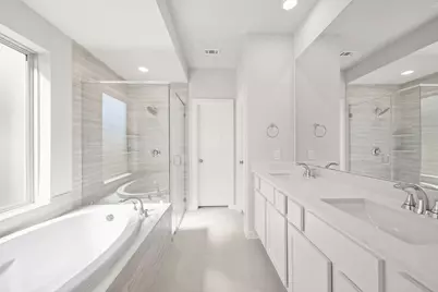 10219 Botticelli Path, Manvel, TX 77578 - Photo 10