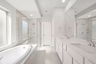 10219 Botticelli Path, Manvel, TX 77578 - Photo 10