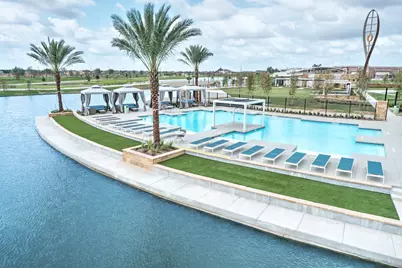 10219 Botticelli Path, Manvel, TX 77578 - Photo 18