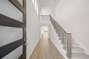 10219 Botticelli Path, Manvel, TX 77578 - Photo 2