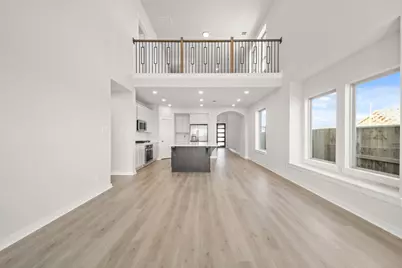 10219 Botticelli Path, Manvel, TX 77578 - Photo 8