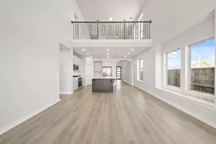 10219 Botticelli Path, Manvel, TX 77578 - Photo 8