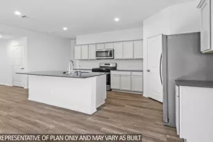 14408 Oceanblue Wy, Splendora, TX 77372 - Photo 6