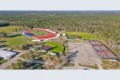 14408 Oceanblue Way, Splendora, TX 77372 - Photo 22