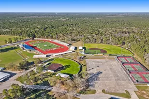 14408 Oceanblue Wy, Splendora, TX 77372 - Photo 22