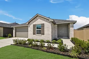 14408 Oceanblue Wy, Splendora, TX 77372 - Photo 2