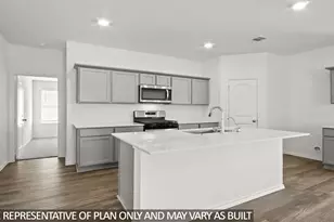 14408 Oceanblue Wy, Splendora, TX 77372 - Photo 4