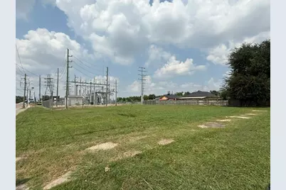 6517 Canal Street, Houston, TX 77011 - Photo 6