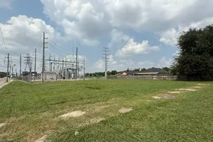 6517 Canal St, Houston, TX 77011 - Photo 6
