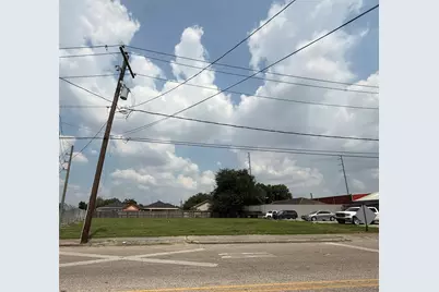 6517 Canal Street, Houston, TX 77011 - Photo 2