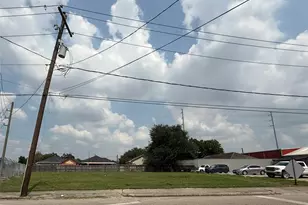 6517 Canal St, Houston, TX 77011 - Photo 2