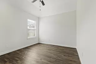 3318 Hardley Meadow Ct, Richmond, TX 77406 - Photo 22