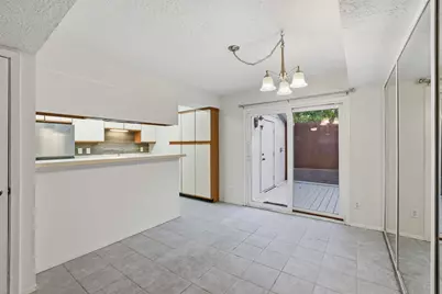 1433 Cedar Post Lane #40, Houston, TX 77055 - Photo 4