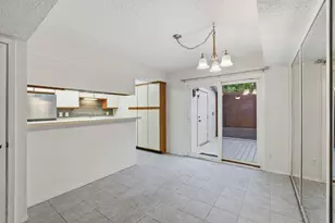 1433 Cedar Post Ln, Houston, TX 77055 - Photo 4