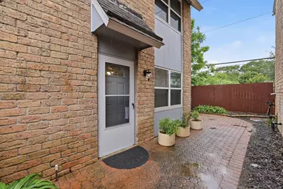 1433 Cedar Post Lane #40, Houston, TX 77055 - Photo 1