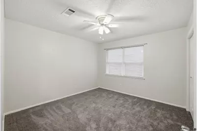 1433 Cedar Post Lane #40, Houston, TX 77055 - Photo 20