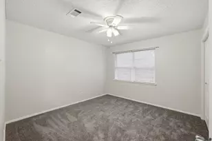 1433 Cedar Post Ln, Houston, TX 77055 - Photo 20