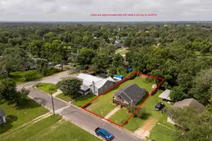 203 N Texas St, Madisonville, TX 77864 - Photo 30
